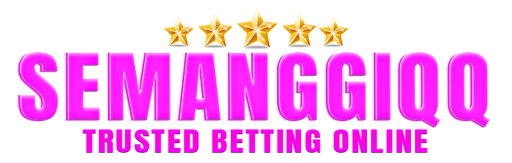SEMANGGIQQ